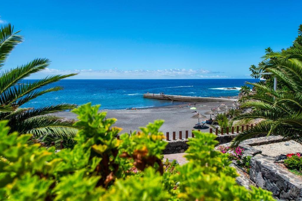 Casa vacanze Nicole Wifi, Gym, Heated Pool