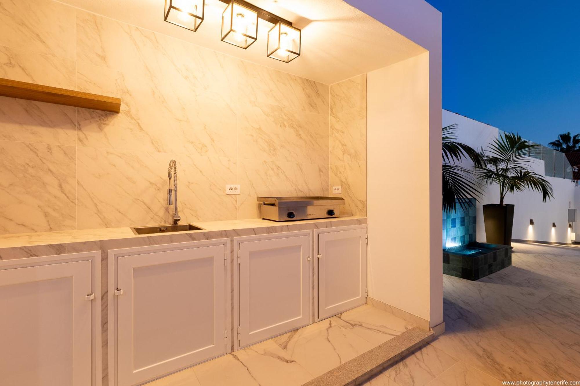 Nicole Wifi, Gym, Heated Pool Casa vacanze *