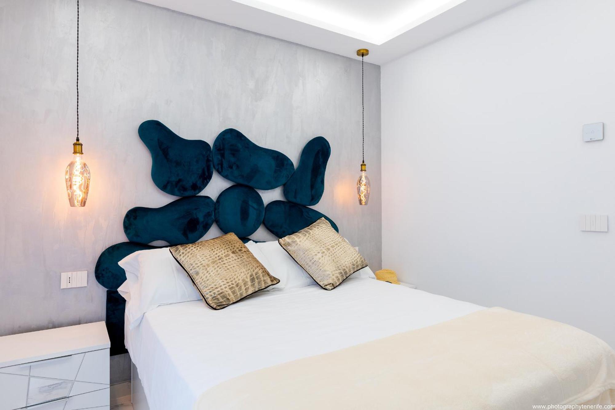 Casa vacanze Nicole Wifi, Gym, Heated Pool