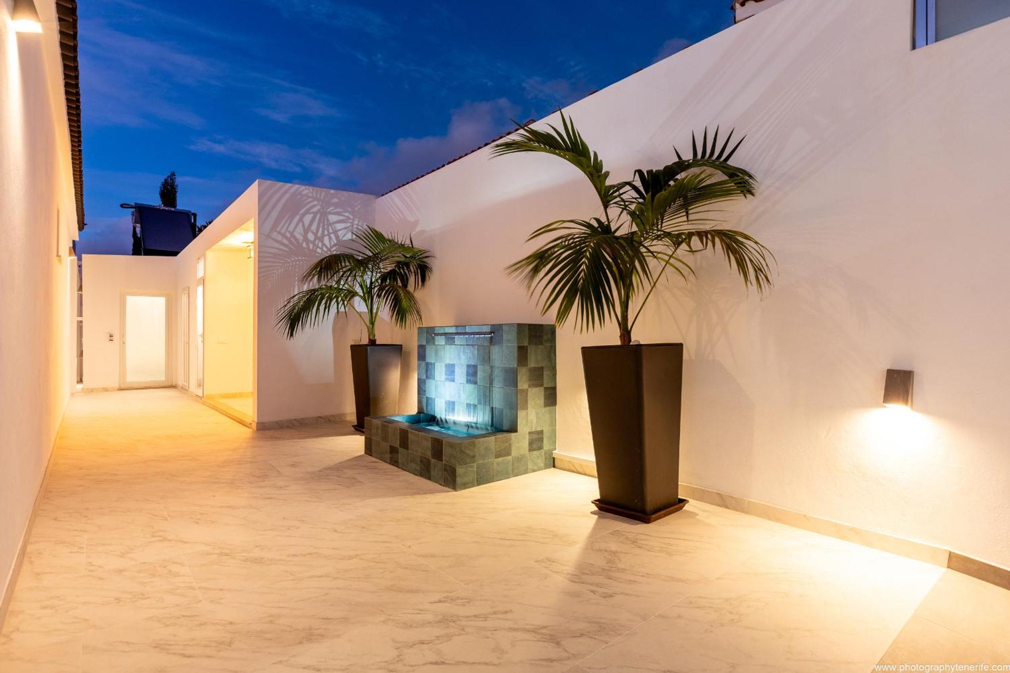Casa vacanze Nicole Wifi, Gym, Heated Pool