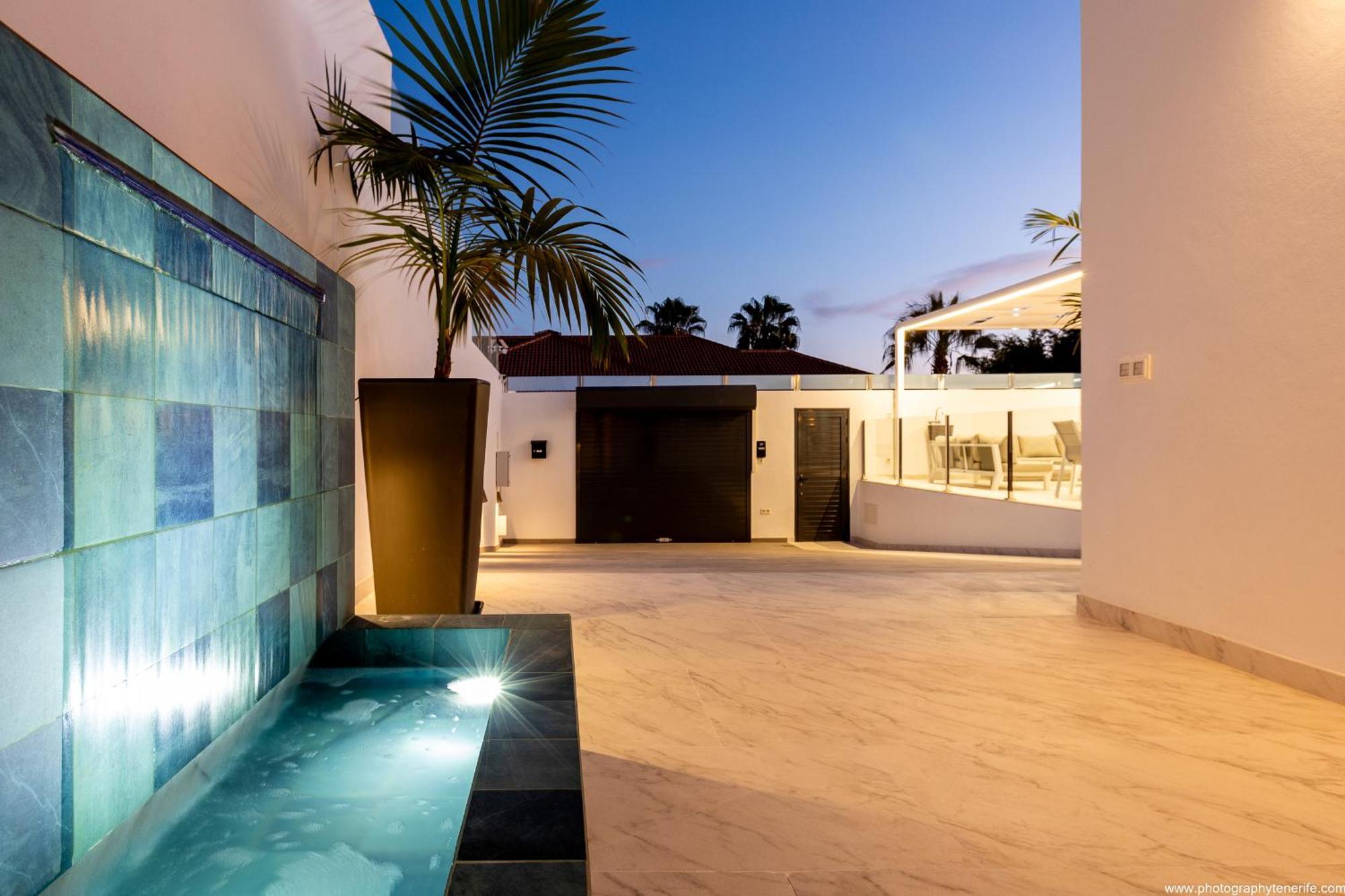 Nicole Wifi, Gym, Heated Pool Casa vacanze